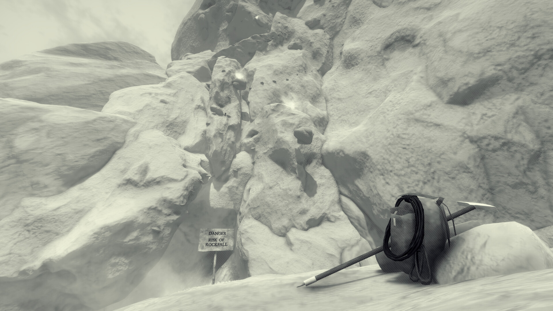 Скриншот 14: Peaks of Yore