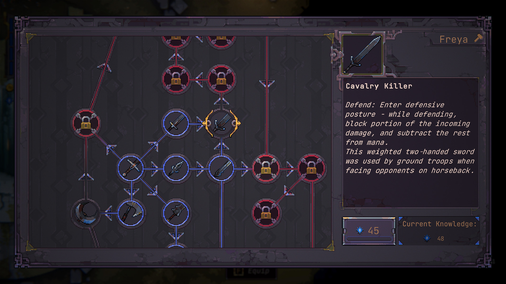 Скриншот 6: Loot River