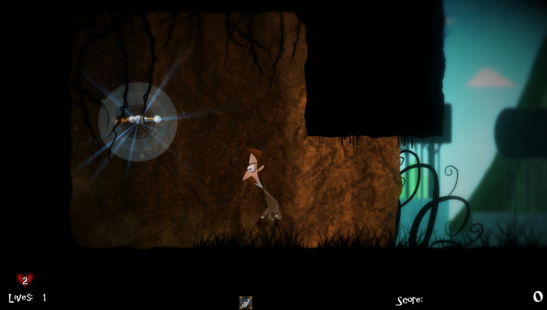 Скриншот: Tesla Breaks the World!