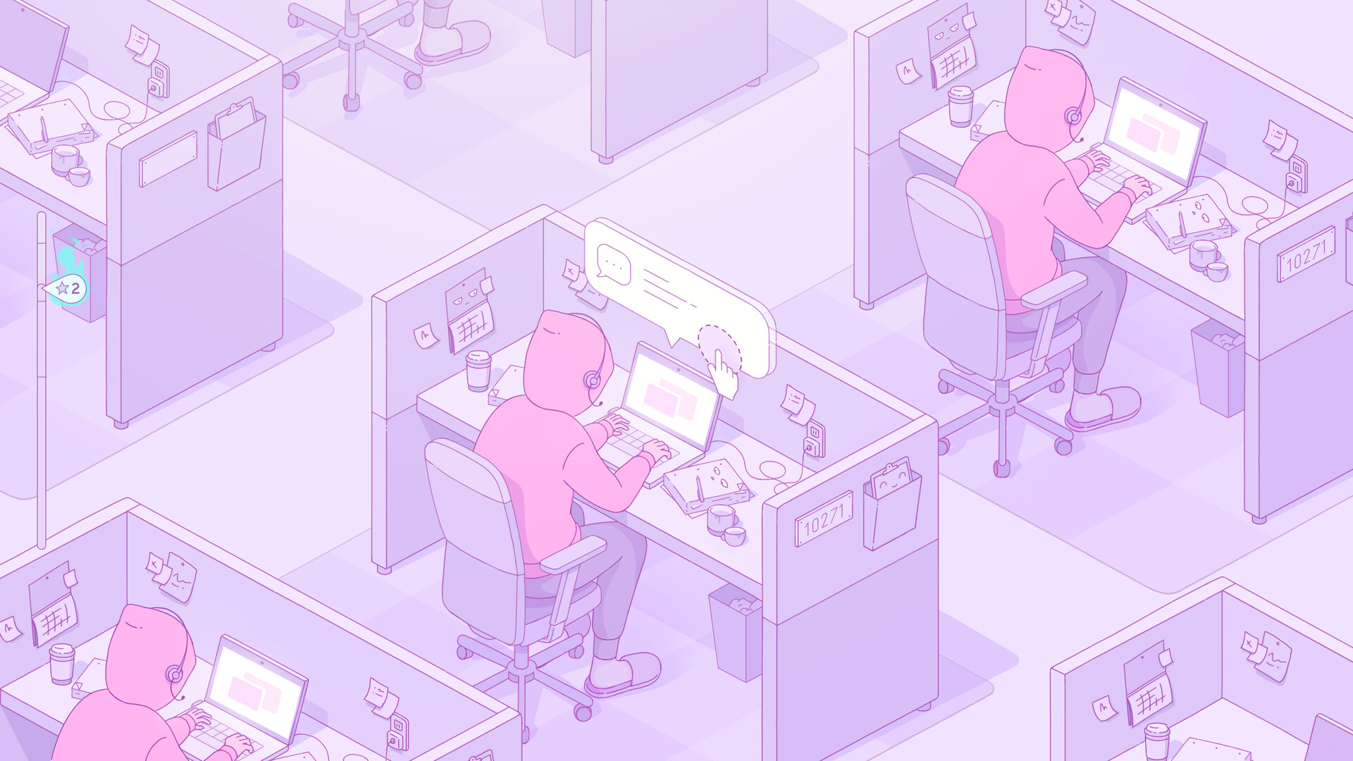 Скриншот 6: Melatonin